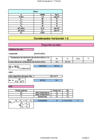 1o-Parcial-Condensador-Parte-2.pdf