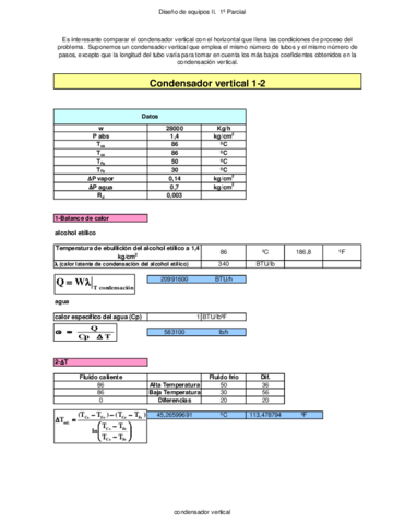 1o-Parcial-Condensador-Vertical-Parte-4.pdf