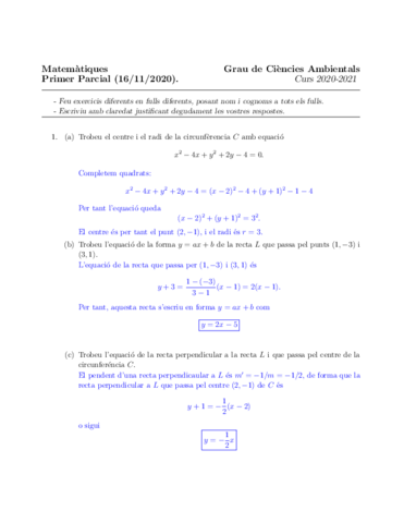 SolucionsPrimer-Parcial.pdf