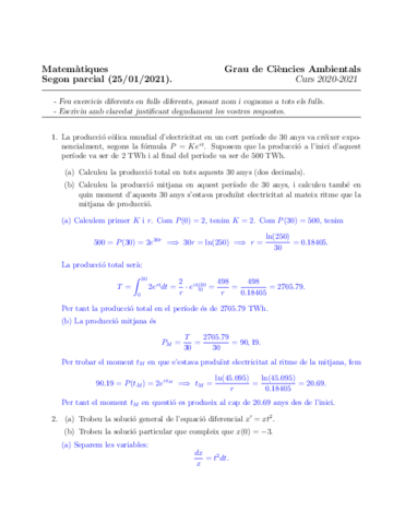 solucionsparcial2.pdf