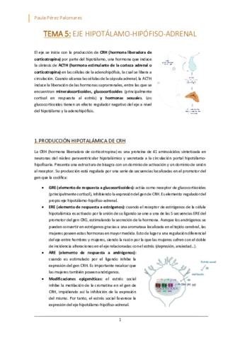TEMA-5-EJE-HIPOTALAMO-HIPOFISO-ADRENAL.pdf