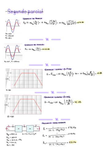Segundo-parcial.pdf