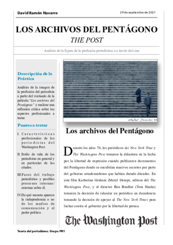 Los-Archivos-del-Pentagono.pdf