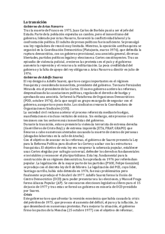 La-transicion.pdf