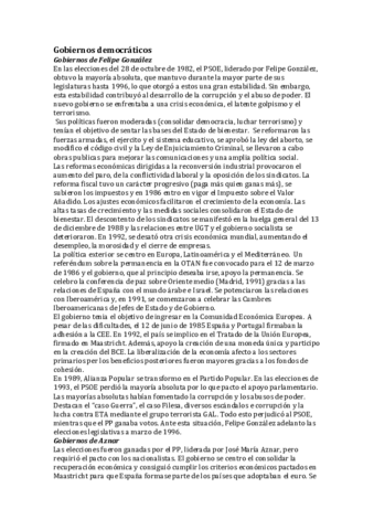 Gobiernos-democraticos.pdf