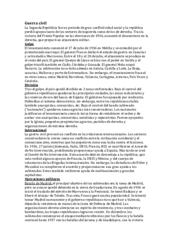 Guerra-civil.pdf