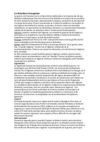 La-dictadura-franquista.pdf