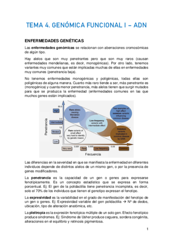 TEMA-4.pdf