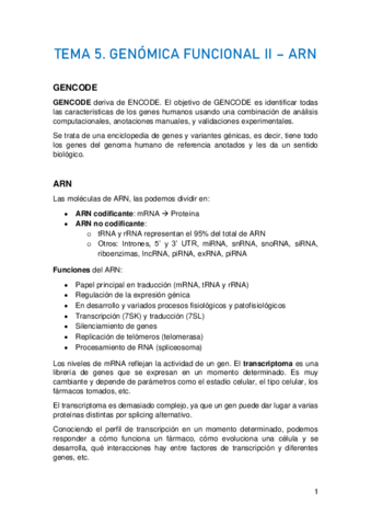 TEMA-5.pdf