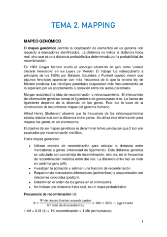 TEMA-2.pdf