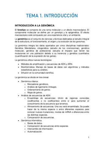 TEMA-1.pdf