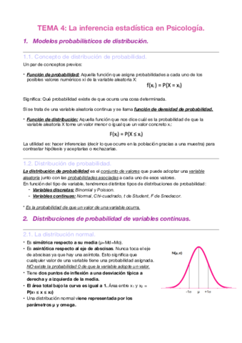 Tema 4.pdf