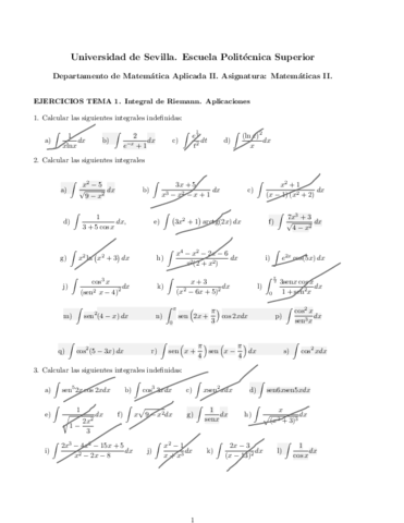 Boletin-Tema-1-Mates-2.pdf