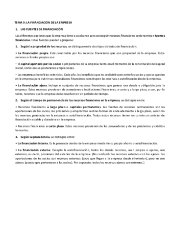 tema-9-economia.pdf