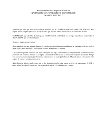 parcial-2-3.pdf