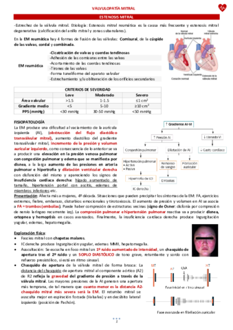 VALVULOPATIA-MITRAL.pdf