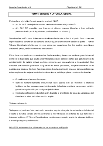 Consti-2ndo-semestre.pdf