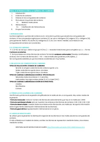 tema-4-introduccion-a-la-quimica-del-carbono.pdf