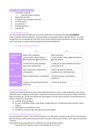 tema-5-genetica-molecular.pdf