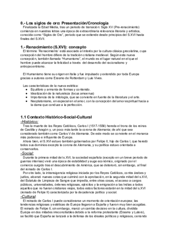 Literatura-Tr2.pdf