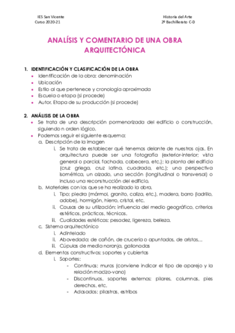 Pautas-para-el-comentario-de-una-obra-arquitectonica.pdf