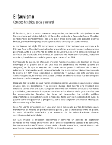 El-fauvismo-contexto-historico.pdf