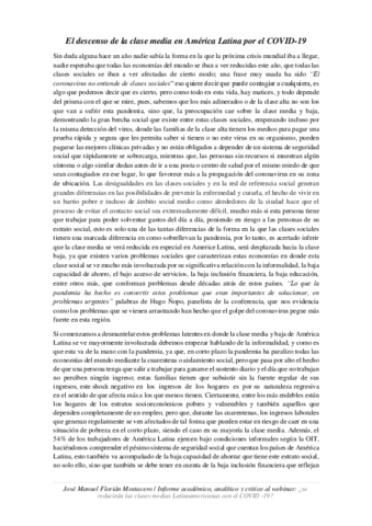 El-descenso-de-la-clase-media.pdf