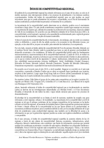 Indice-de-Competitividad-Regional.pdf