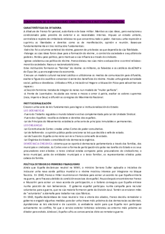 COMPOSICION-18.pdf