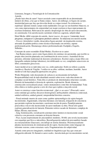 Autoria.pdf