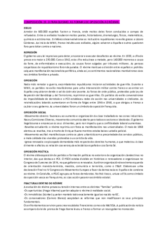 COMPOSICION-19.pdf