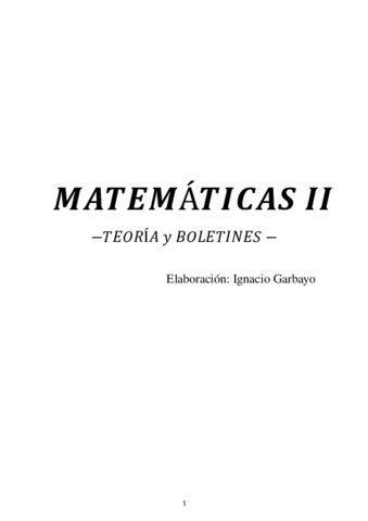 CUADERNOMatematicas-II-numbered.pdf