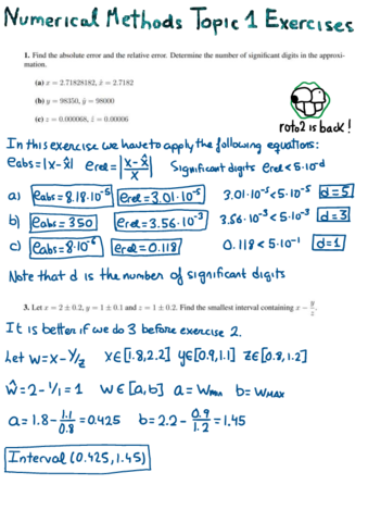 Numerical-Methods-exercises-topic-1-sols.pdf