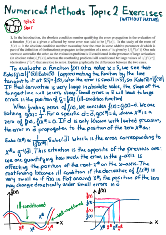 Numerical-Methods-exercises-topic-2-no-MATLAB.pdf