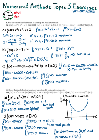 Numerical-Methods-exercises-topic-3-no-MATLAB.pdf