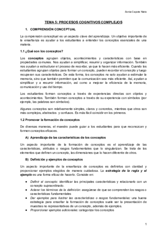 TEMA-5-PROCESOS-COGNITIVOS-COMPLEJOS-Documentos-de-Google.pdf