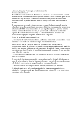Historicidad-de-literatura.pdf