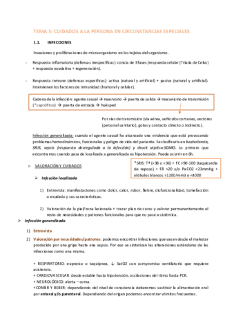 VM-y-sedoanalgesia.pdf