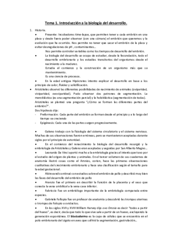 Temas-1-al-16-biologia-del-desarrollo.pdf