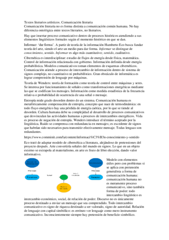 Textos-literarios-artisticos.pdf