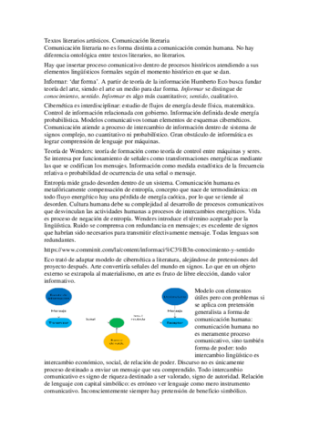 Textos-literarios-artisticos.pdf