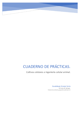 Cuaderno-de-practicas-de-cultivos-celulares-animales.pdf