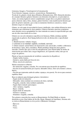 Texto-lit.pdf