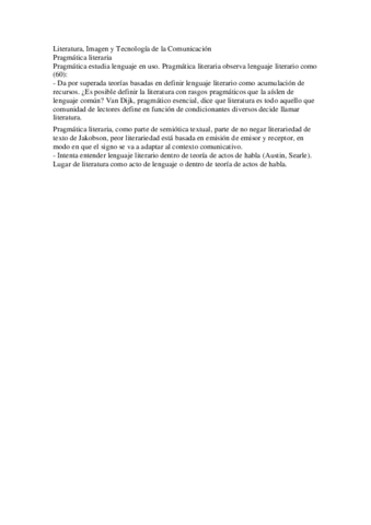 Pragmatica-literaria.pdf