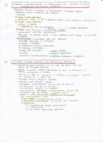Tema-1-2.pdf