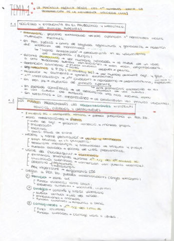 Tema-1-1.pdf