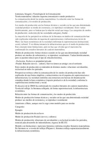 Teoria-materialista.pdf