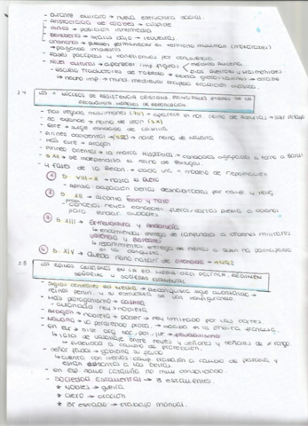 Tema-2-2.pdf