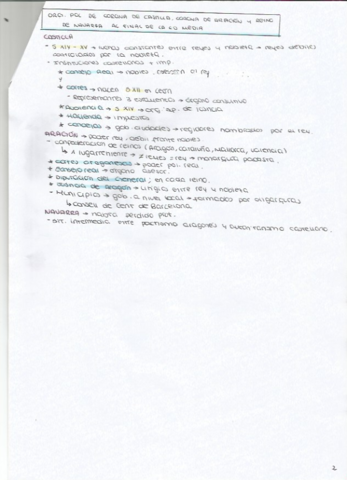 Tema-2-3.pdf