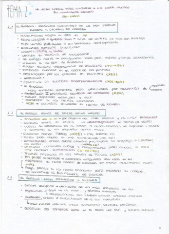 Tema-2-1.pdf